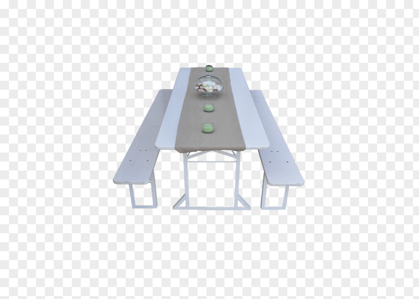 Reception Table Angle PNG