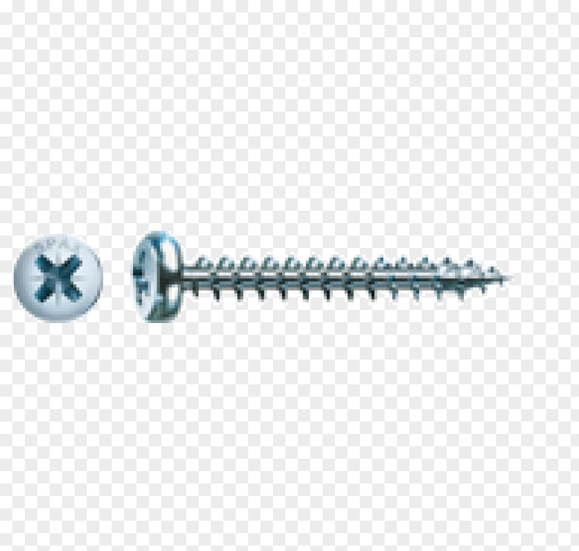 Screw Spax Galvanization Kreuzschlitzschraube Pozidriv PNG