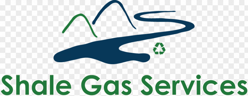 Shale Gas Logo Brand Font Clip Art Line PNG