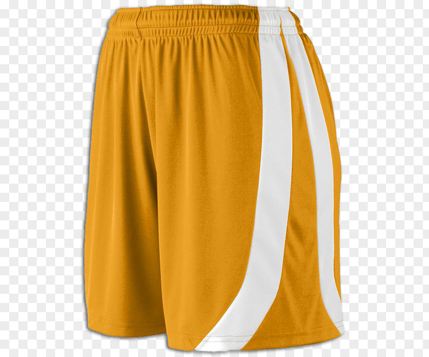 Short Volleyball Quotes Chants Shorts Pants Gold Product Augusta PNG