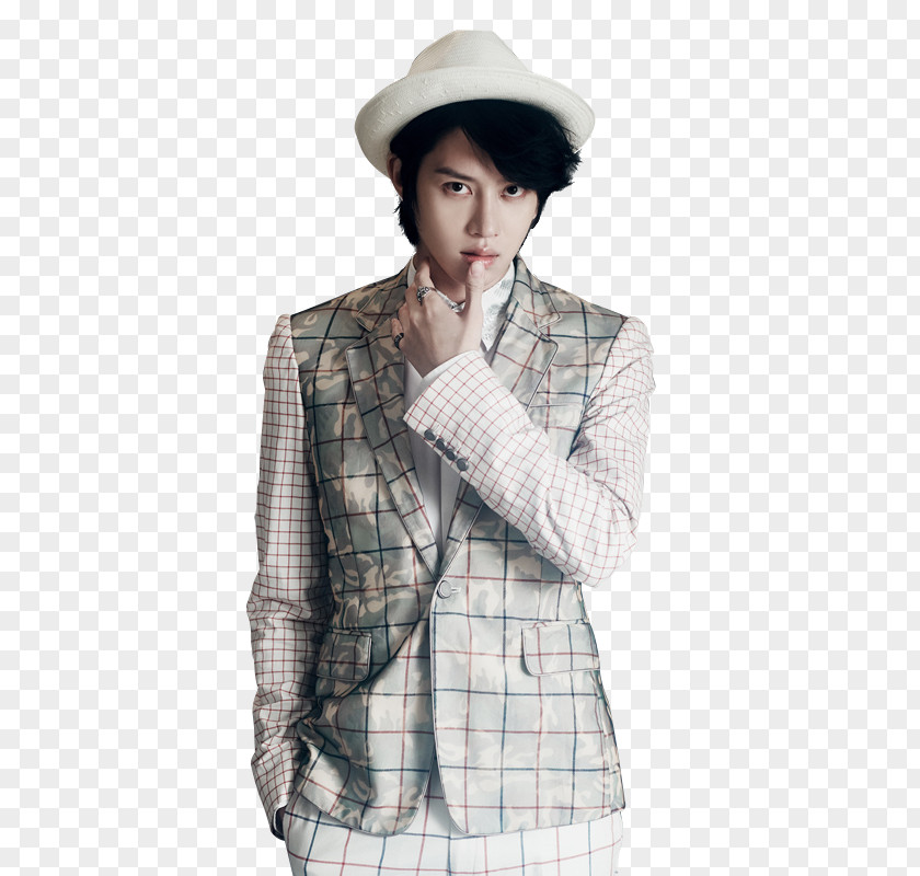 Super Junior Mamacita Play K-pop Kim Hee-chul PNG