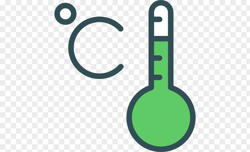 TERMOMETRO Thermometer Temperature Celsius Clip Art PNG