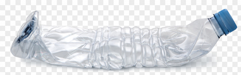 Transparent Acrylic Plastic Bottle Polyethylene Terephthalate Polycarbonate PNG