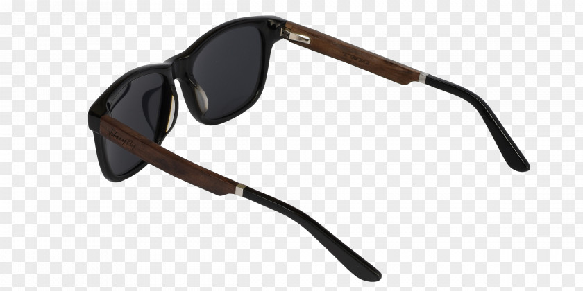 TWIG Sunglasses Ray-Ban Persol Online Shopping PNG