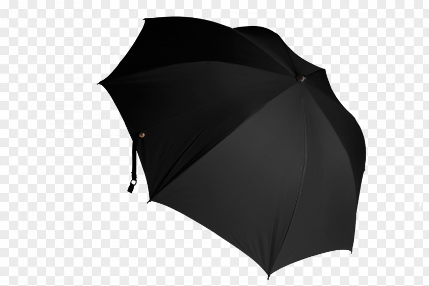 Umbrella Lockwood Umbrellas Ltd Stand PNG
