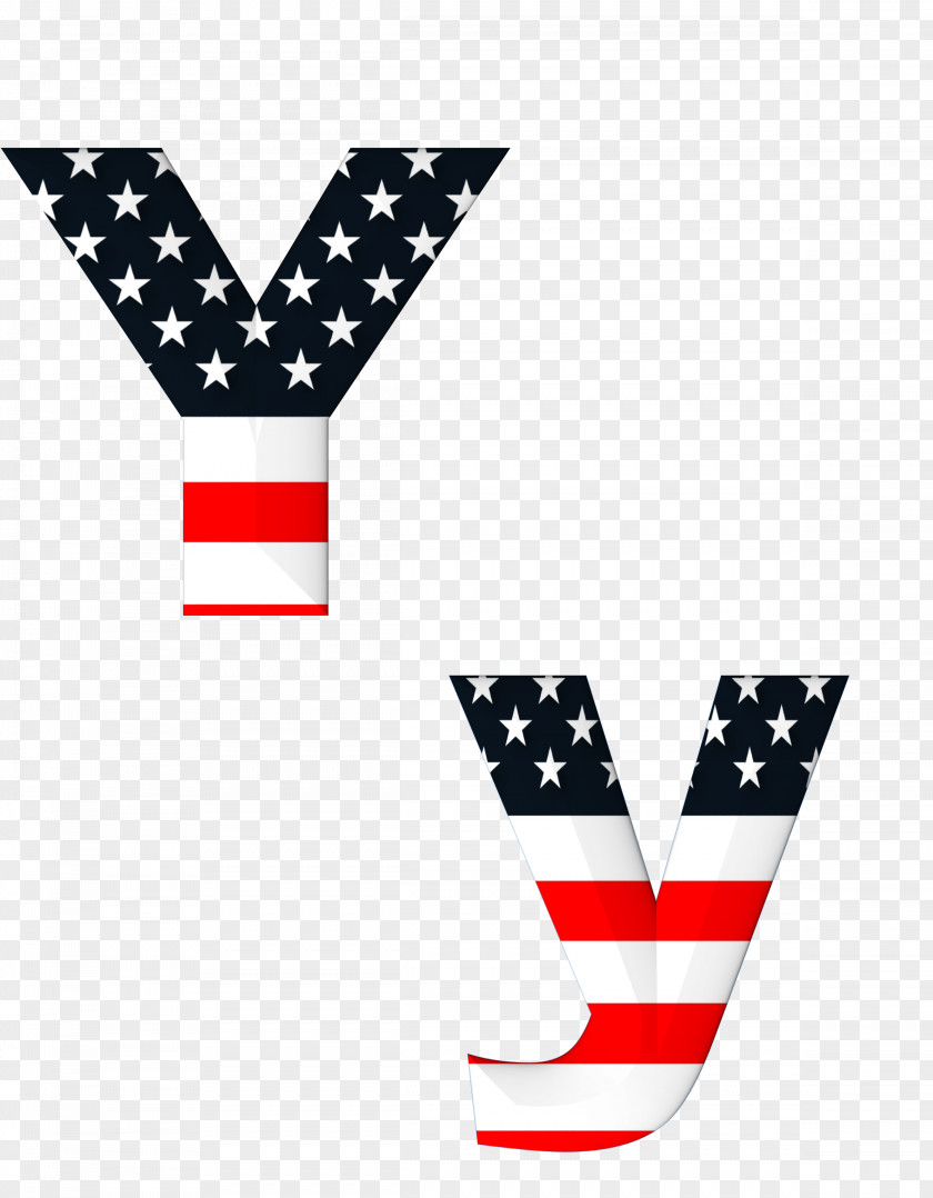America English Alphabet Letter Ch PNG