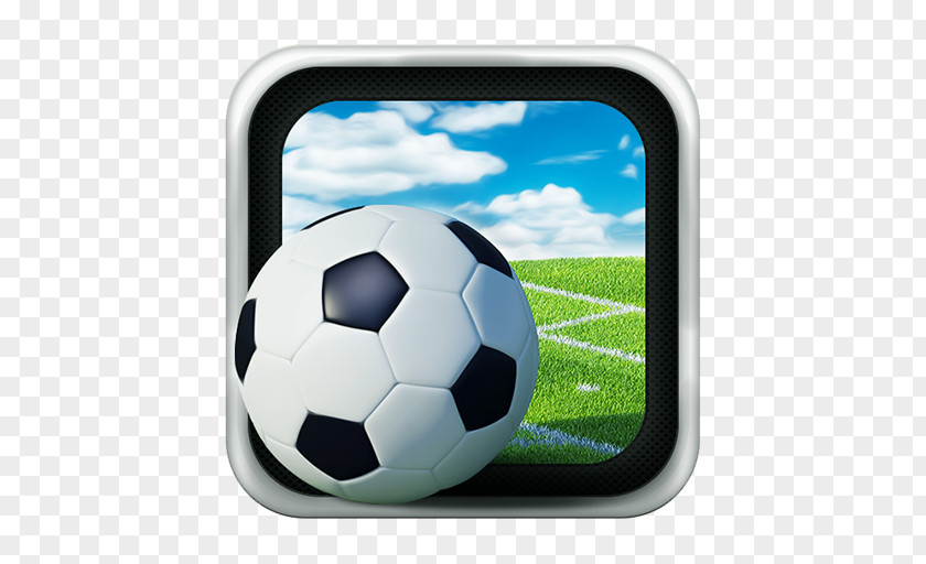 Android Soccer Games Motorcycle XO Smash Kick Flick Goalkeeper Fun Game Free Kicks PNG