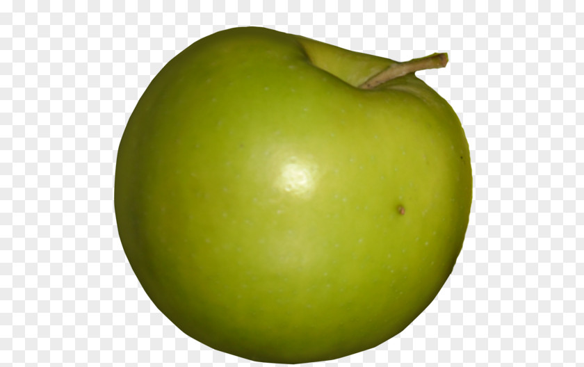 Apple Granny Smith Fruit Food Peach PNG