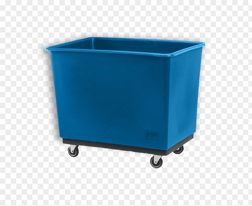Blue Caster Industrial Laundry Cart Washing Machines Self-service PNG