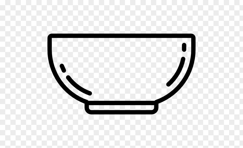 Bowl Icon PNG