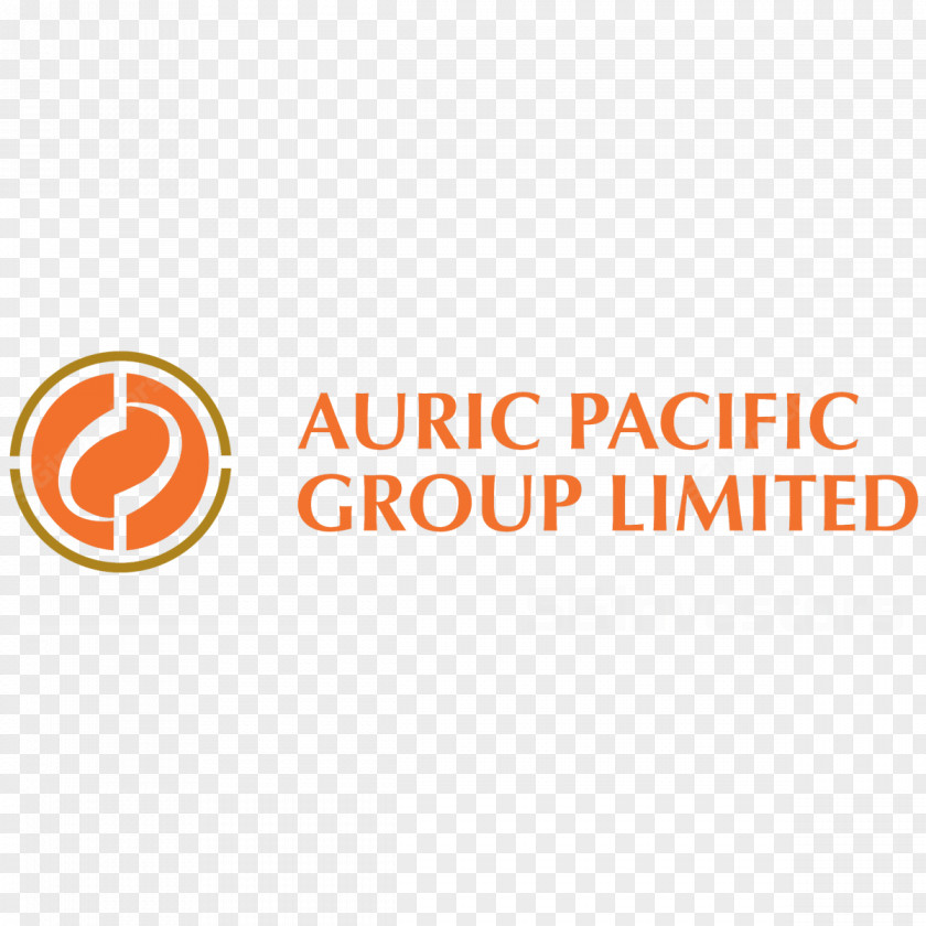 Business Pharmaceutical Industry Singapore Gland Pharma Limited Company PNG
