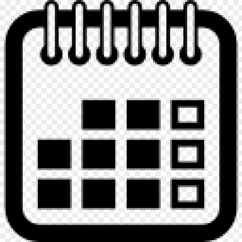 Calendário Calendar Date Time Clip Art PNG