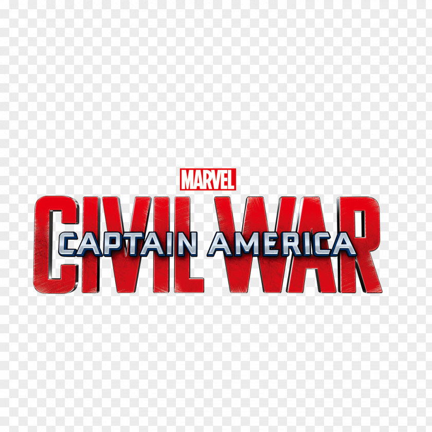 Captain America 3 Iron Man War Machine Howard Stark Marvel Comics PNG