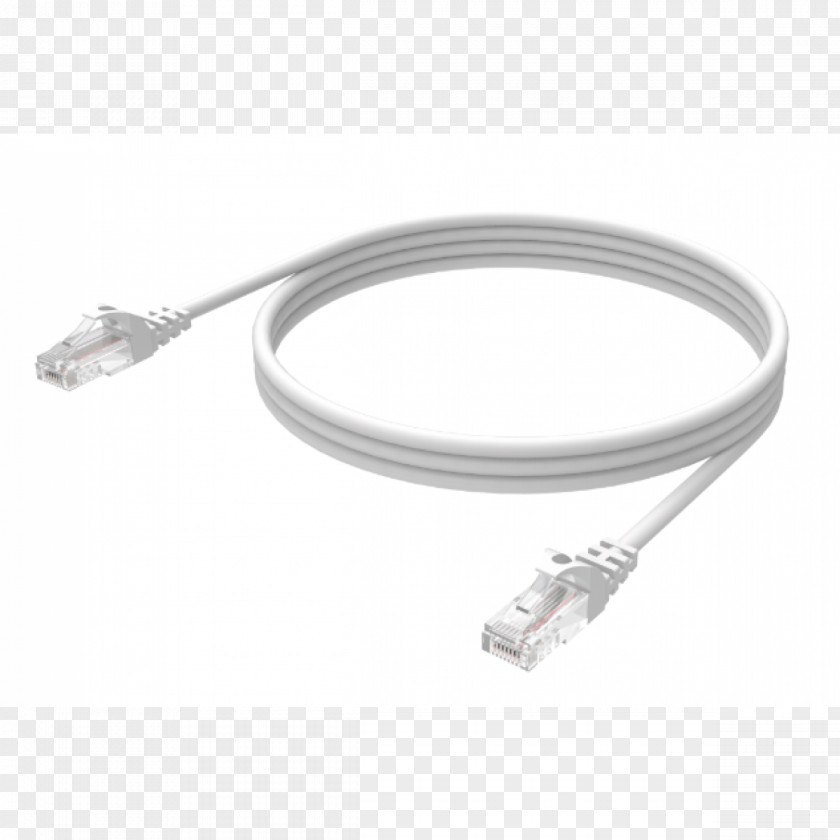 Category 5 Cable Ethernet Network Cables 6 Twisted Pair 8P8C PNG