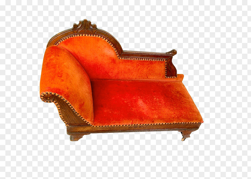 Chair Couch PhotoScape Fauteuil GIMP PNG