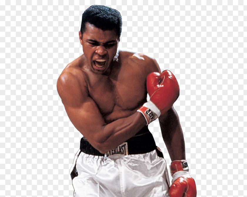 Children's Dreams Muhammad Ali Vs. Sonny Liston Professional Boxing Joe Frazier II The Greatest PNG