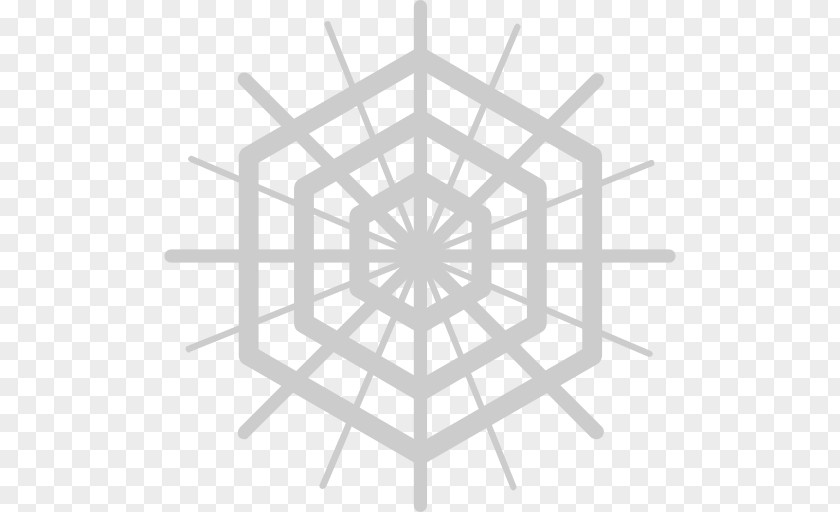 Cobwebs Vector Papercutting Spider Web How-to PNG