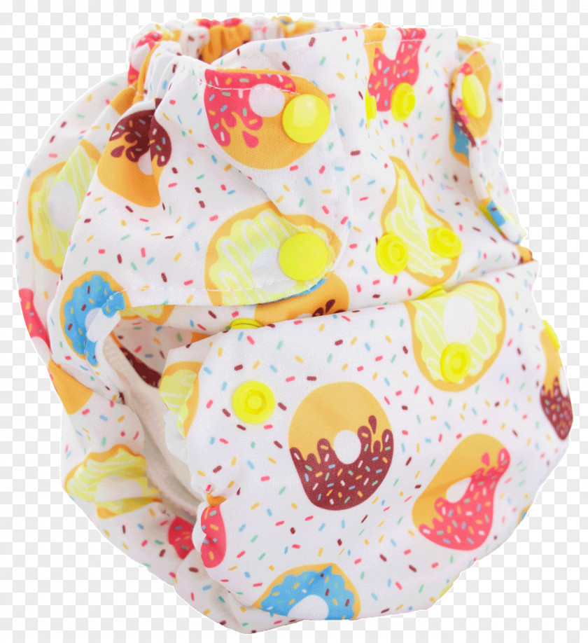 Diapers Cloth Diaper Infant Organic Cotton Textile PNG