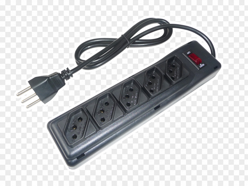 FILTRO DOS SONHOS AC Adapter Power Converters Electronic Component Electronics PNG