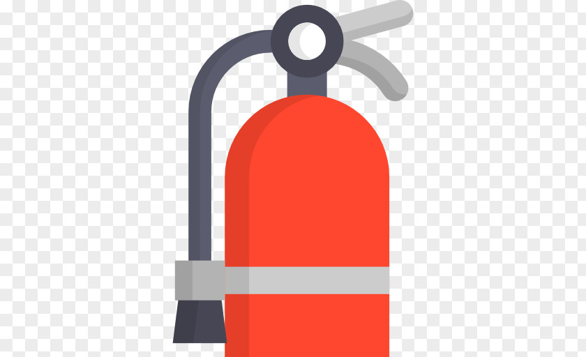 Fire Extinguishers Conflagration Safety Clip Art PNG