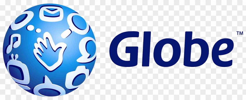 Globe Telecom Plaza Telecommunication Mobile Phones Roaming PNG