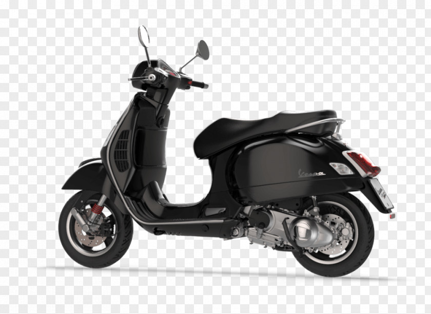 Honda Activa Scooter Motorcycle Car PNG
