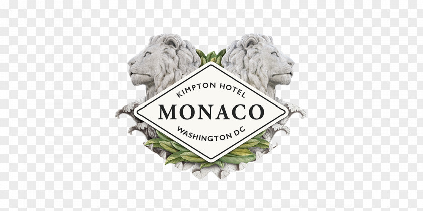 Hotel Kimpton Monaco Washington DC Building Zone Grand Hyatt National Museum PNG
