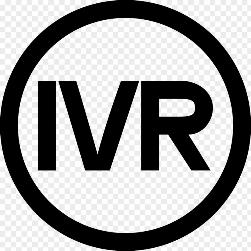 IVR Public Relations Puerto Rico Clip Art PNG