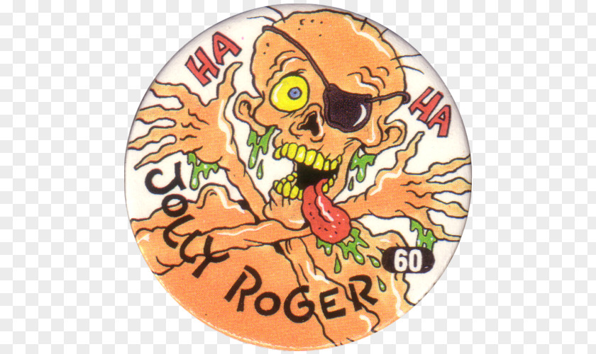 Jolly Roger Skull Slammer Whammers Clip Art Product PNG