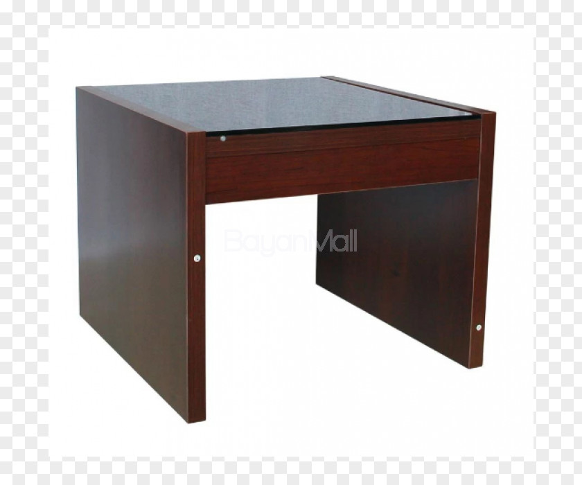 Living Room Table Desk Angle PNG