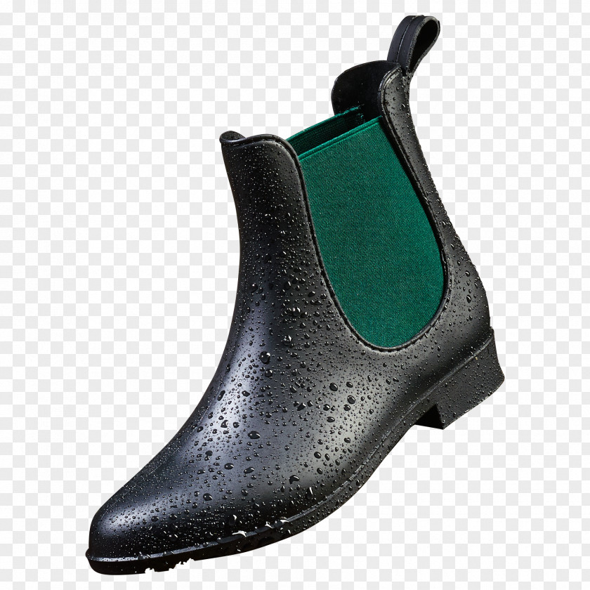 Lowest Price Boot Shoe Walking PNG