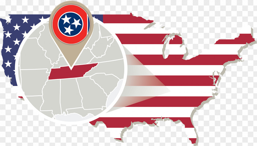 Map Kentucky Alabama Vector Graphics Royalty-free Stock Photography PNG