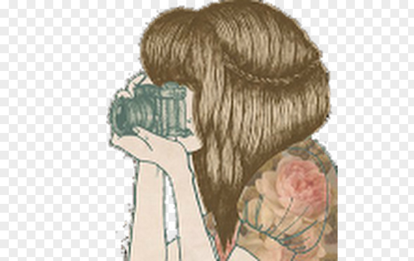 Mark Alba Drawing Photography Vintage Clothing PNG