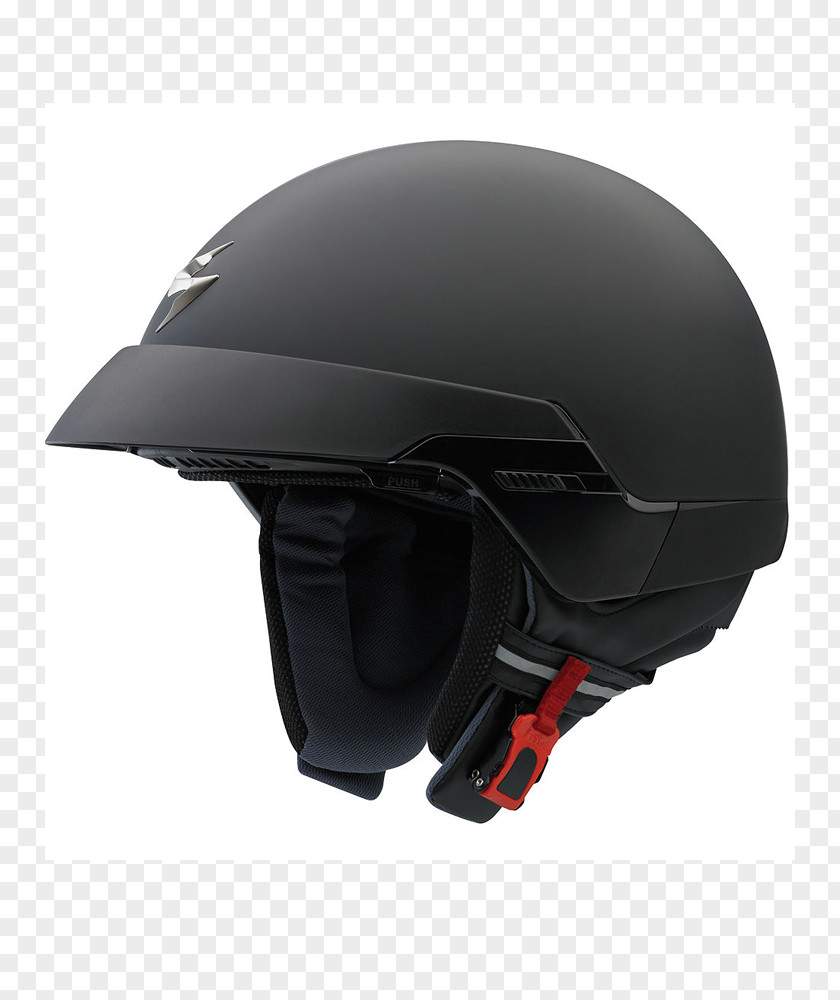 Motorcycle Helmets Scooter Jethelm PNG