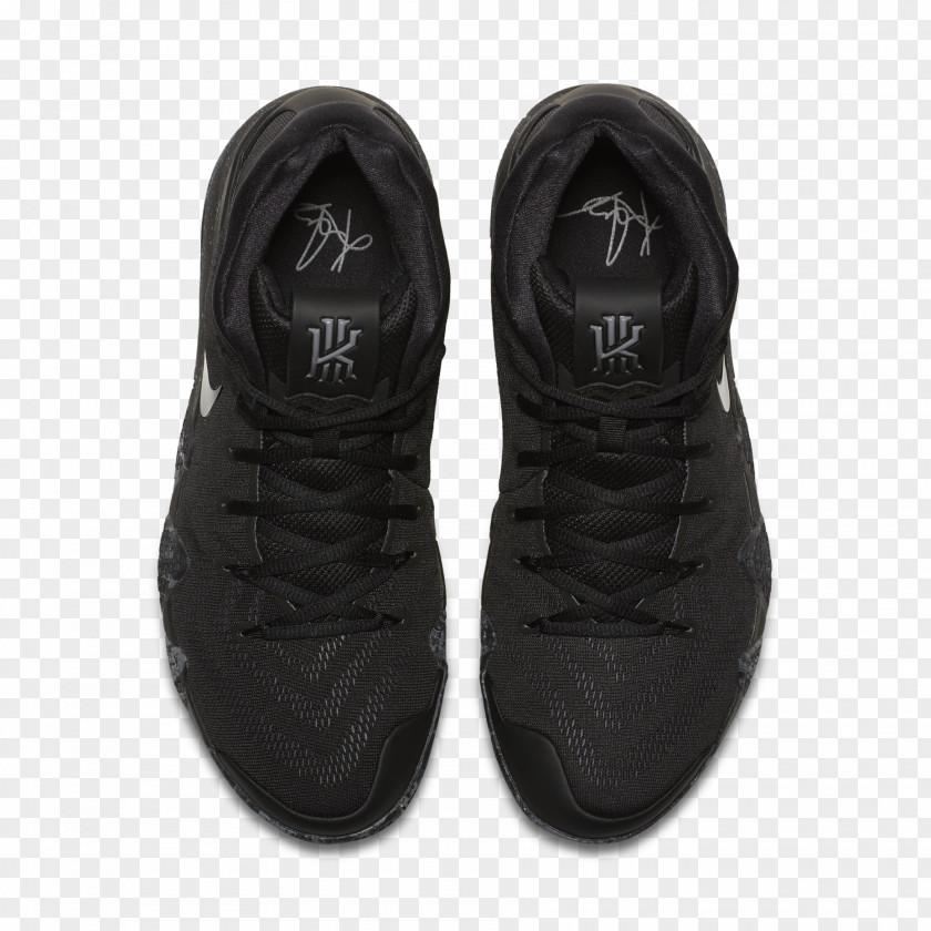 Nike Air Max Free Jordan Sneakers PNG