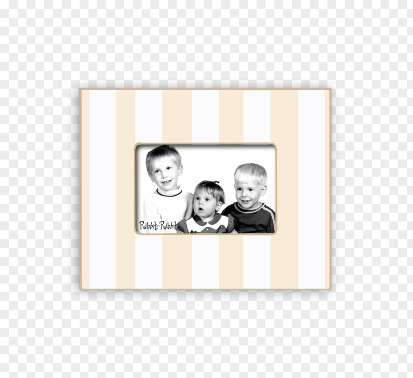 Paper Picture Frames Rectangle Font PNG