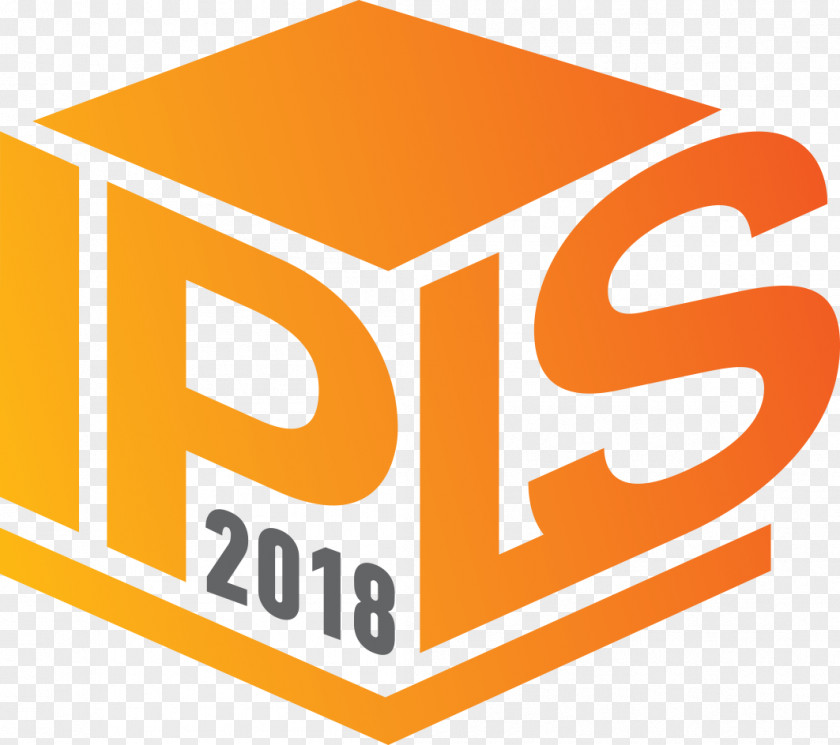RUSSIA 2018 International Private Label Show (IPLS) Crocus Expo World's Fair Vendor PNG