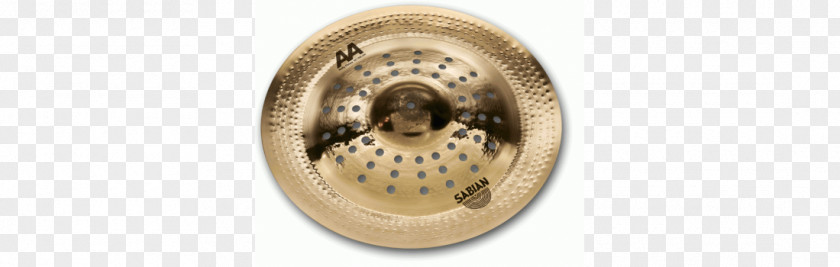 Sabian AA Splash China Cymbal Drums PNG cymbal Drums, Chinese music clipart PNG