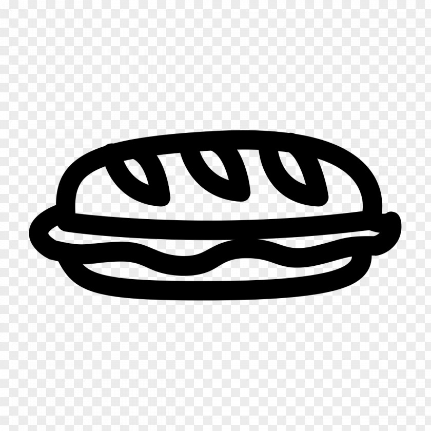 Sandwish Submarine Sandwich Fast Food PNG