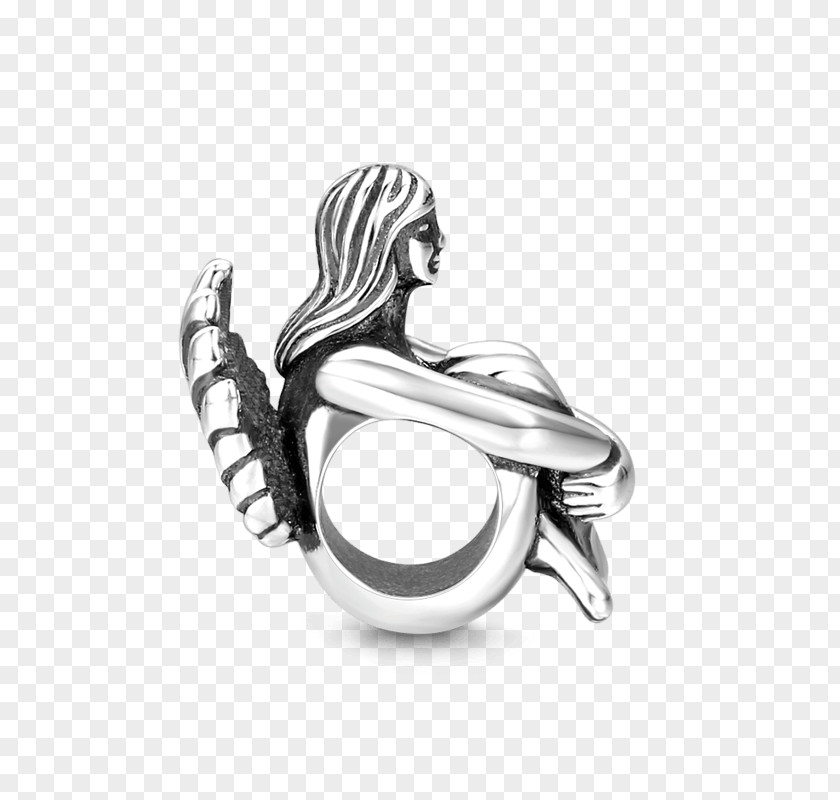 Silver Guardian Jewellery Clothing Accessories Metal PNG