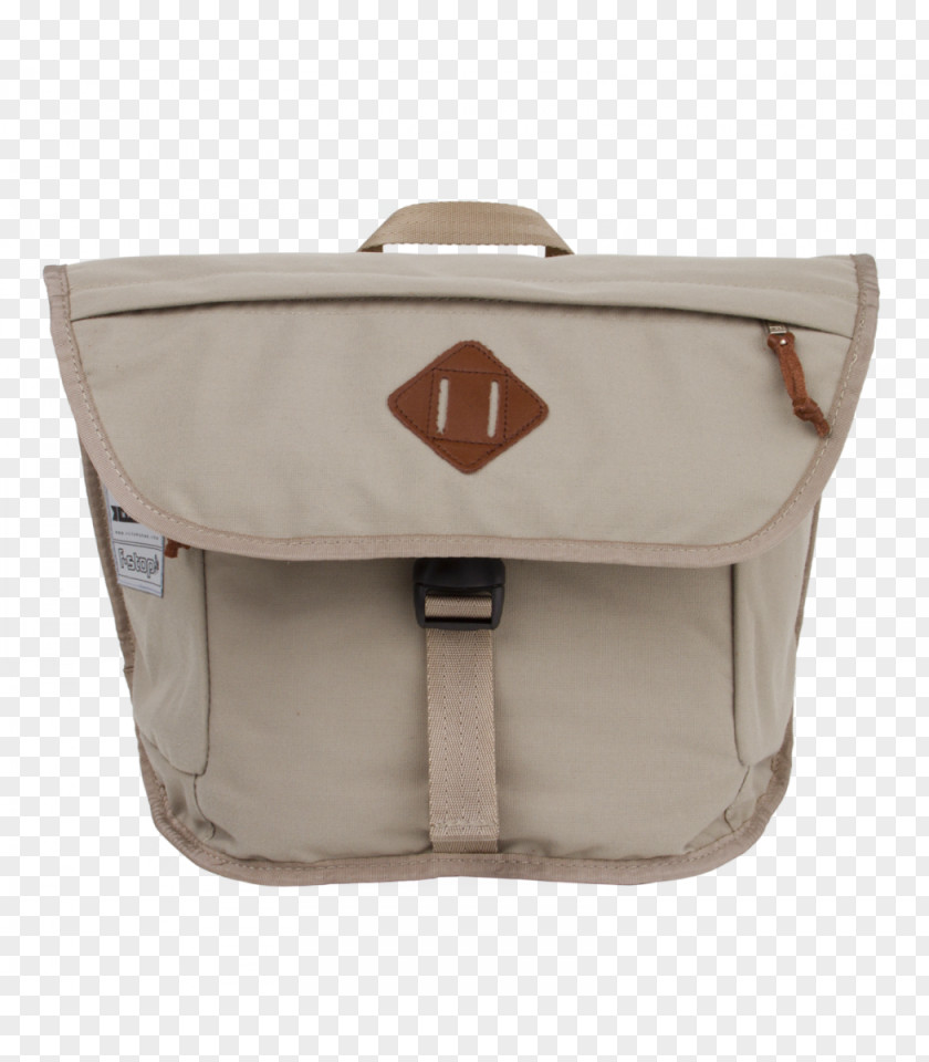 Sling Bag F-number Messenger Bags Camera Lens Springfiled Micro Computers PNG