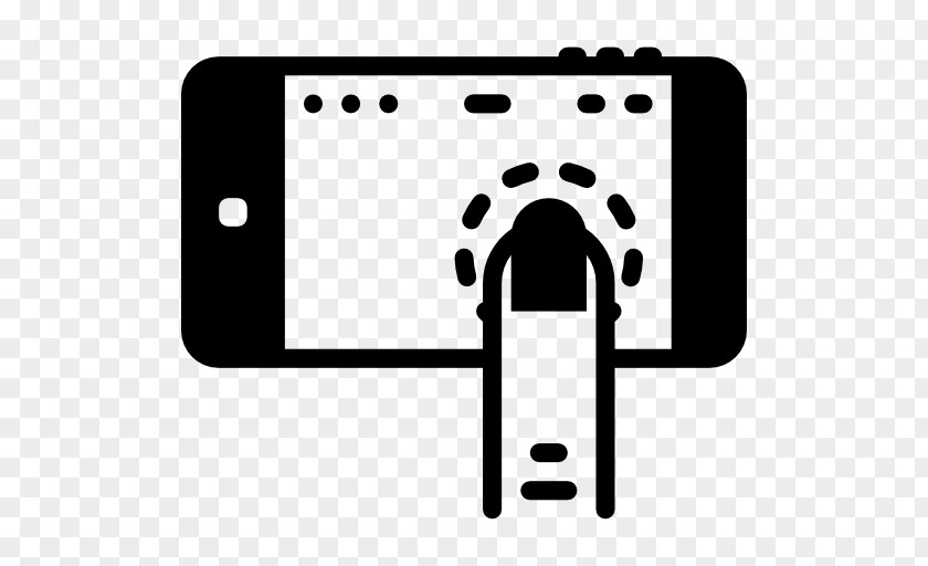 Smartphone Telephone IPhone PNG