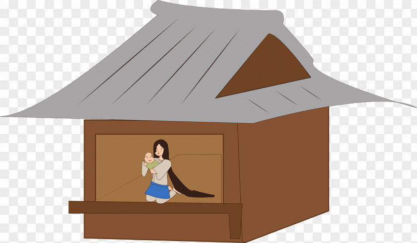 Summer House Tv Series Image Vector Graphics Clip Art PNG