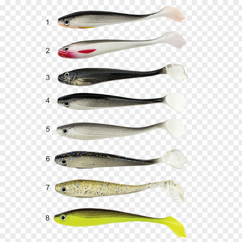 The Trend Of Folding Fishing Baits & Lures Spoon Lure Spinnerbait PNG