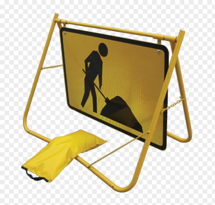 Yellow Dust Dry-Erase Boards Angle Marker Pen Barrier Board PNG