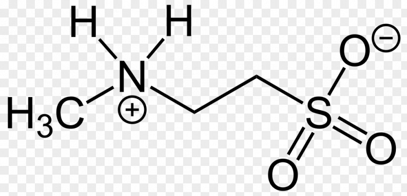 Amino Acid Mandelic Propionic Chemical Compound PNG