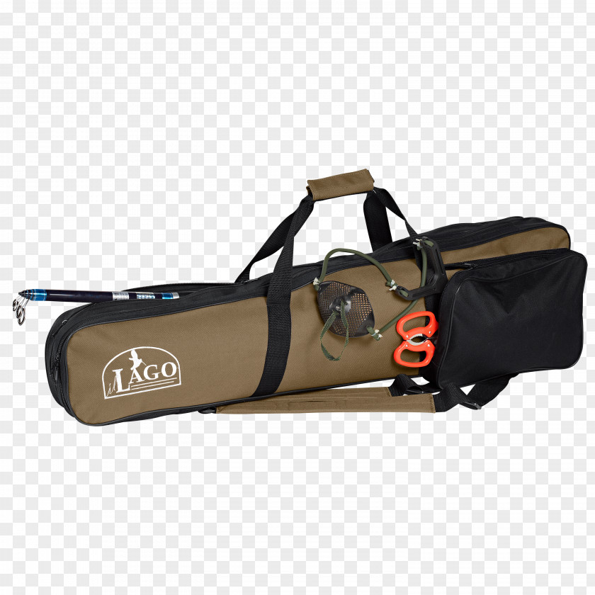 Bag Ski Bindings Gig Ranged Weapon PNG