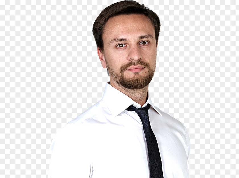 Beard Moustache Necktie PNG