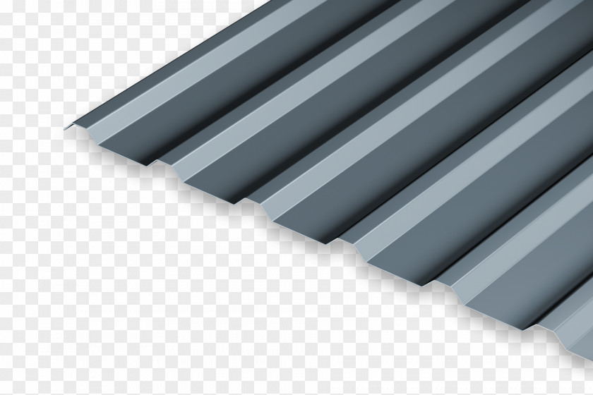 Building Steel Metal Roof Architectural Engineering PNG