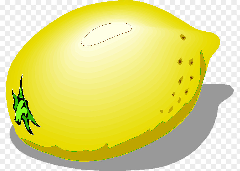 Bureau Egg Erroskilla Counter-Strike: Condition Zero Bank Lemon PNG